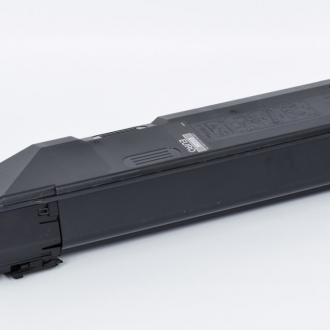 TONER NEUTRI ,Toner Neutro Nero (TK-8505K)