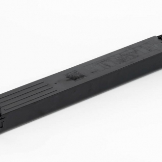 TONER NEUTRI ,Toner Neutro Nero