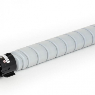 TONER NEUTRI ,Toner Neutro Nero