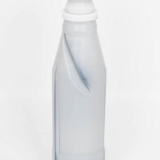 TONER NEUTRI ,Toner Neutro Nero