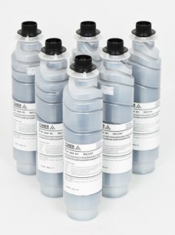 TONER NEUTRI ,Toner Neutro RICOH Type 2220D, K131