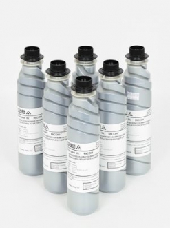 TONER NEUTRI ,Toner Neutro RICOH Type1270, K165