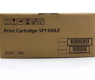 TONER LASER ORIGINALI ,Toner Originale (All-In-One)