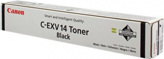 TONER ORIGINALI ,Toner Originale (C-EXV14)