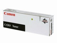 TONER ORIGINALI ,Toner Originale (C-EXV35)
