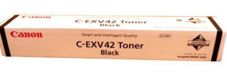 TONER ORIGINALI ,Toner Originale (C-EXV42)