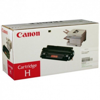 TONER ORIGINALI ,Toner Originale (Cartridge H)