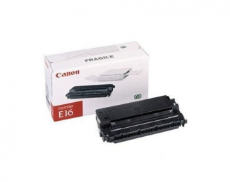 TONER ORIGINALI ,Toner Originale (E-16)