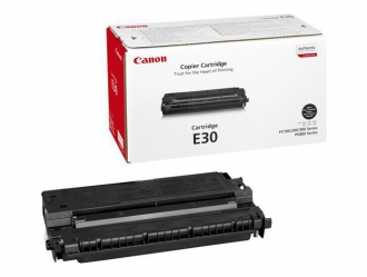 TONER ORIGINALI ,Toner Originale (E-30)