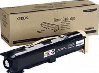 TONER ORIGINALI ,Toner Originale (Eastern Europe)