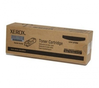 TONER ORIGINALI ,Toner Originale (Eastern Europe)