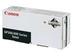 TONER ORIGINALI ,Toner Originale (GP605)