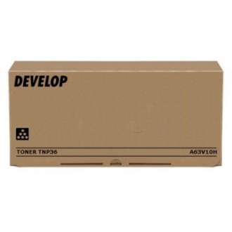 TONER LASER ORIGINALI ,Toner Originale (Return)