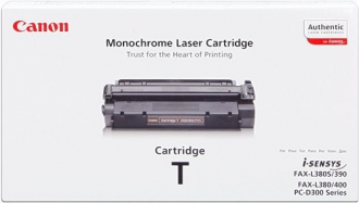 TONER ORIGINALI ,Toner Originale (T)