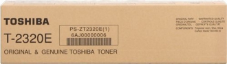 TONER ORIGINALI ,Toner Originale (T-2320E)