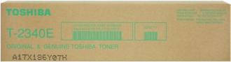 TONER ORIGINALI ,Toner Originale (T-2340E)