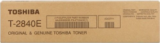 TONER ORIGINALI ,Toner Originale (T-2840E)