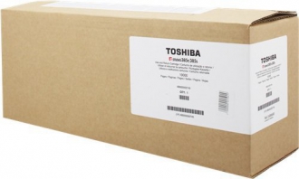 TONER ORIGINALI ,Toner Originale (T-3850PR)