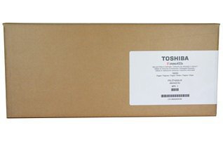 TONER ORIGINALI ,Toner Originale (T-425S-R)