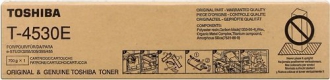TONER ORIGINALI ,Toner Originale (T-4530E)