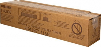TONER ORIGINALI ,Toner Originale (T-4590E)