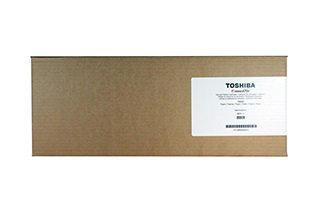 TONER LASER ORIGINALI ,Toner Originale (T-470P-R)