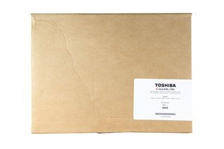 TONER ORIGINALI ,Toner Originale (T-5301S)