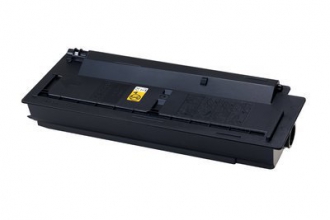 TONER ORIGINALI ,Toner Originale (TK-6115)