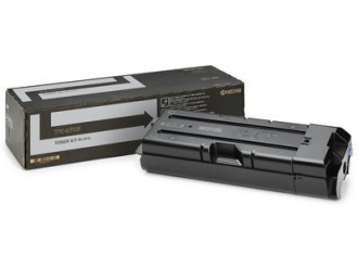 TONER ORIGINALI ,Toner Originale (TK-6705)