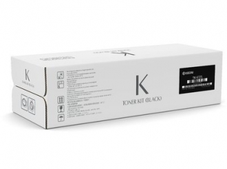 TONER ORIGINALI ,Toner Originale (TK-6725)