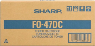 TONER ORIGINALI ,Toner Originale