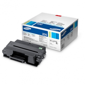 TONER LASER ORIGINALI ,Toner Originale