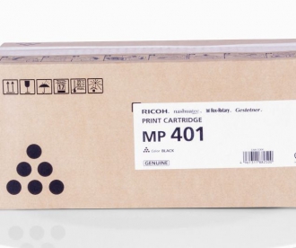TONER ORIGINALI ,Toner Originale