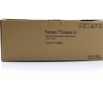 TONER ORIGINALI ,Toner Originale