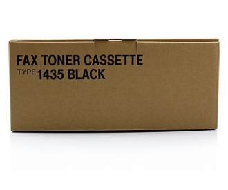 TONER ORIGINALI ,Toner Originale