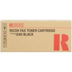 TONER ORIGINALI ,Toner Originale