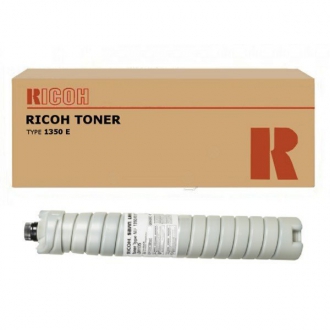 TONER ORIGINALI ,Toner Originale