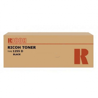 TONER ORIGINALI ,Toner Originale