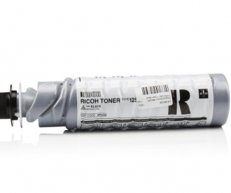 TONER ORIGINALI ,Toner Originale