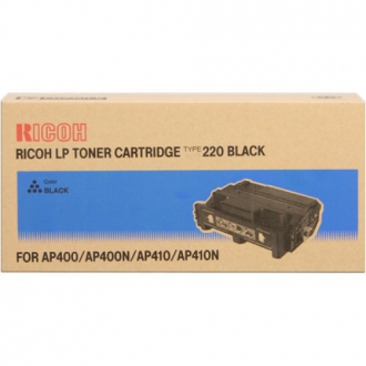 TONER LASER ORIGINALI ,Toner originale