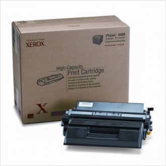 TONER LASER ORIGINALI ,Toner Originale