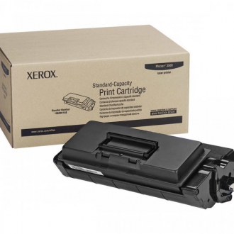 TONER LASER ORIGINALI ,Toner Originale