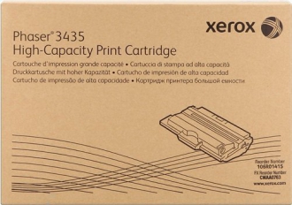 TONER LASER ORIGINALI ,Toner Originale