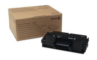 TONER LASER ORIGINALI ,Toner Originale