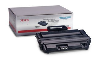 TONER LASER ORIGINALI ,Toner Originale