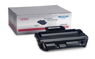 TONER LASER ORIGINALI ,Toner Originale