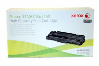 TONER LASER ORIGINALI ,Toner Originale