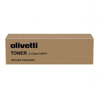 TONER ORIGINALI ,Toner Originale