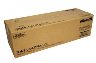 TONER ORIGINALI ,Toner Originale