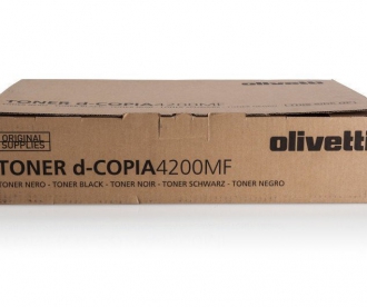 TONER ORIGINALI ,Toner Originale